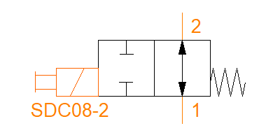 SV08-22-01